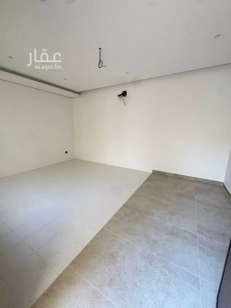 فيلا للإيجار في شارع يحيى بن عبدالرحمن, حي النرجس, مدينة الرياض, منطقة الرياض 12