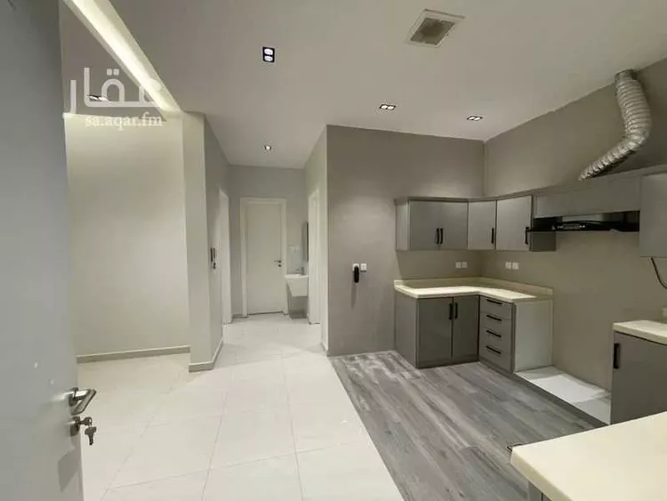 شقة للإيجار في شارع علي القباني, حي النرجس, مدينة الرياض, منطقة الرياض صورة 2