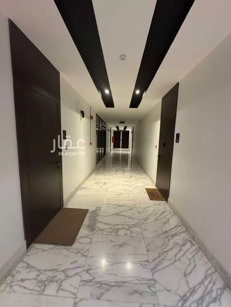 شقة للإيجار في شارع القصر, حي العارض, مدينة الرياض, منطقة الرياض صورة 2