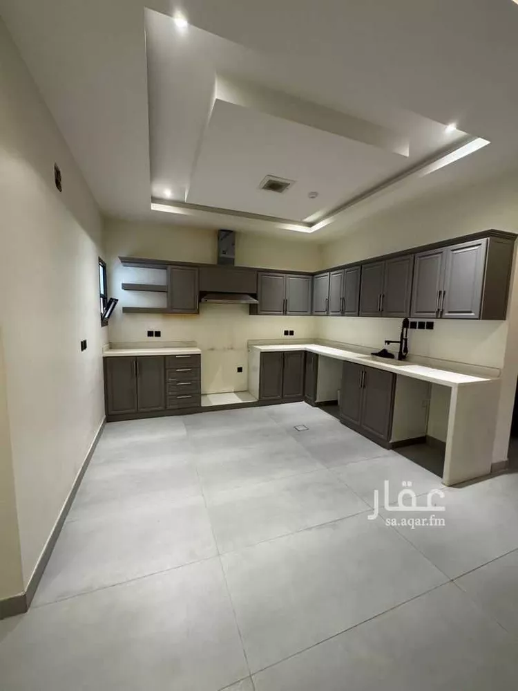 شقة للإيجار في شارع القصر, حي العارض, مدينة الرياض, منطقة الرياض 10