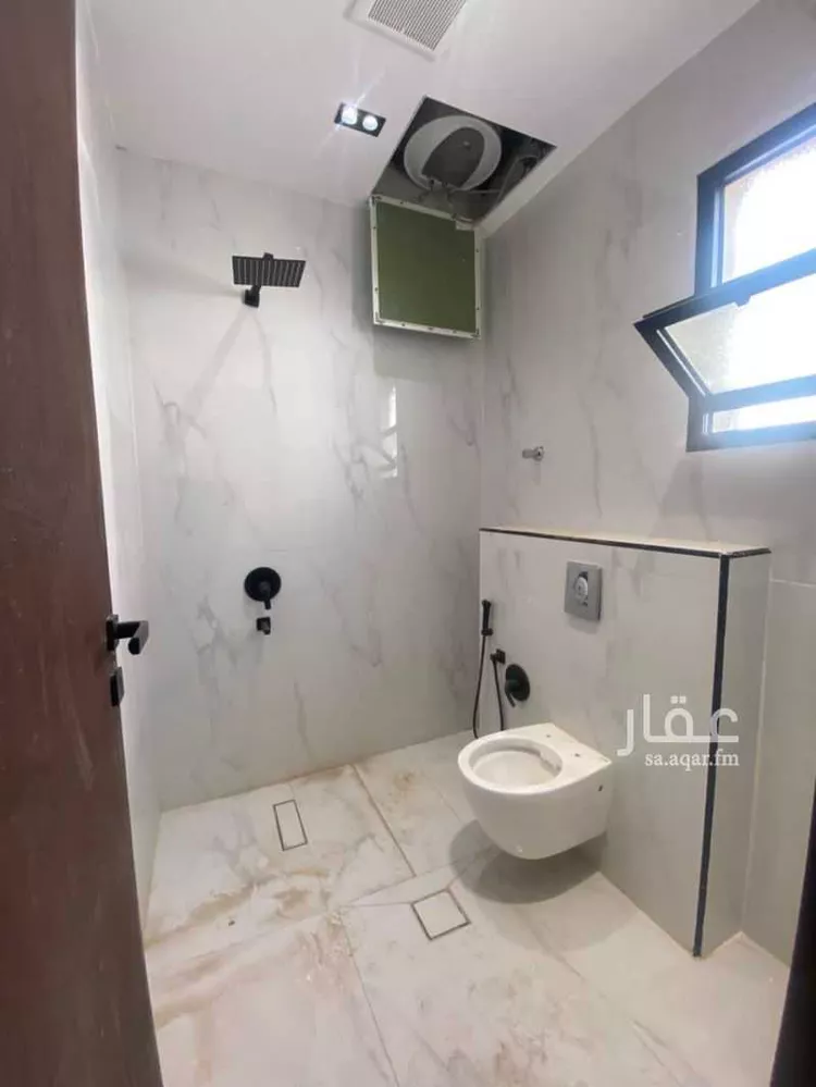 شقة للبيع في حي النظيم, مدينة الرياض, منطقة الرياض 14