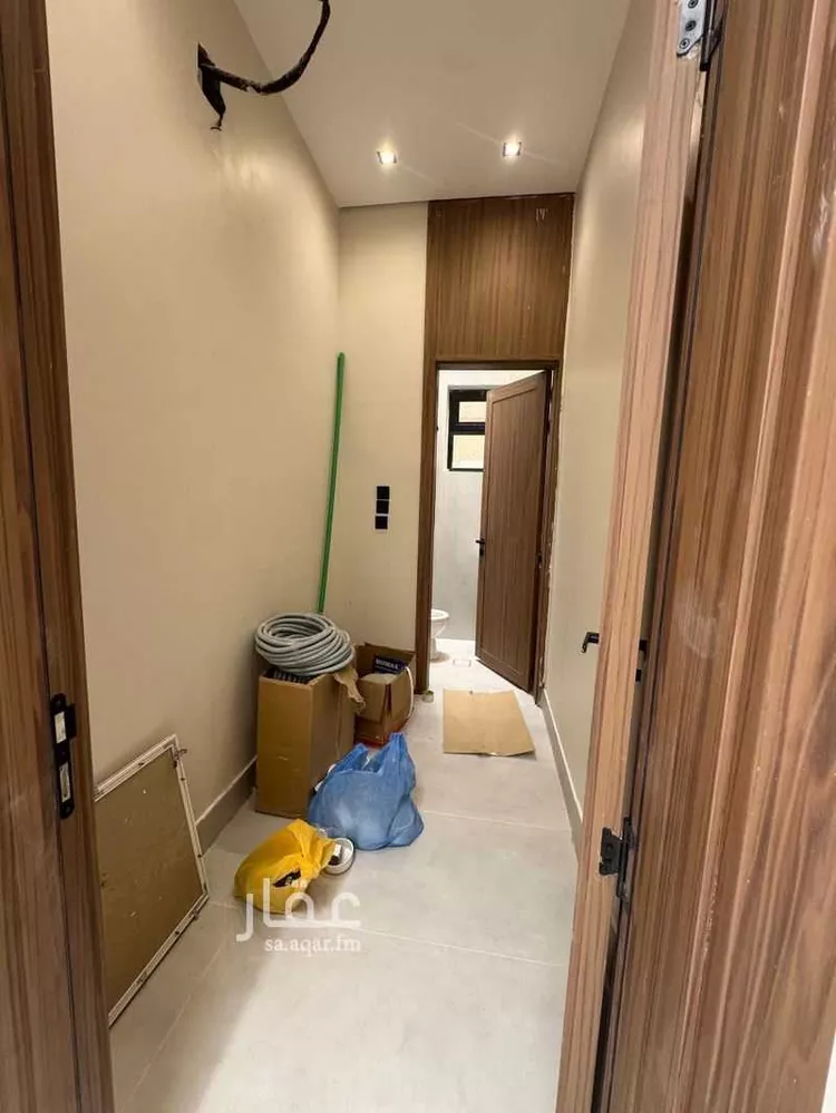 فيلا للبيع في حي النظيم, مدينة الرياض, منطقة الرياض 19