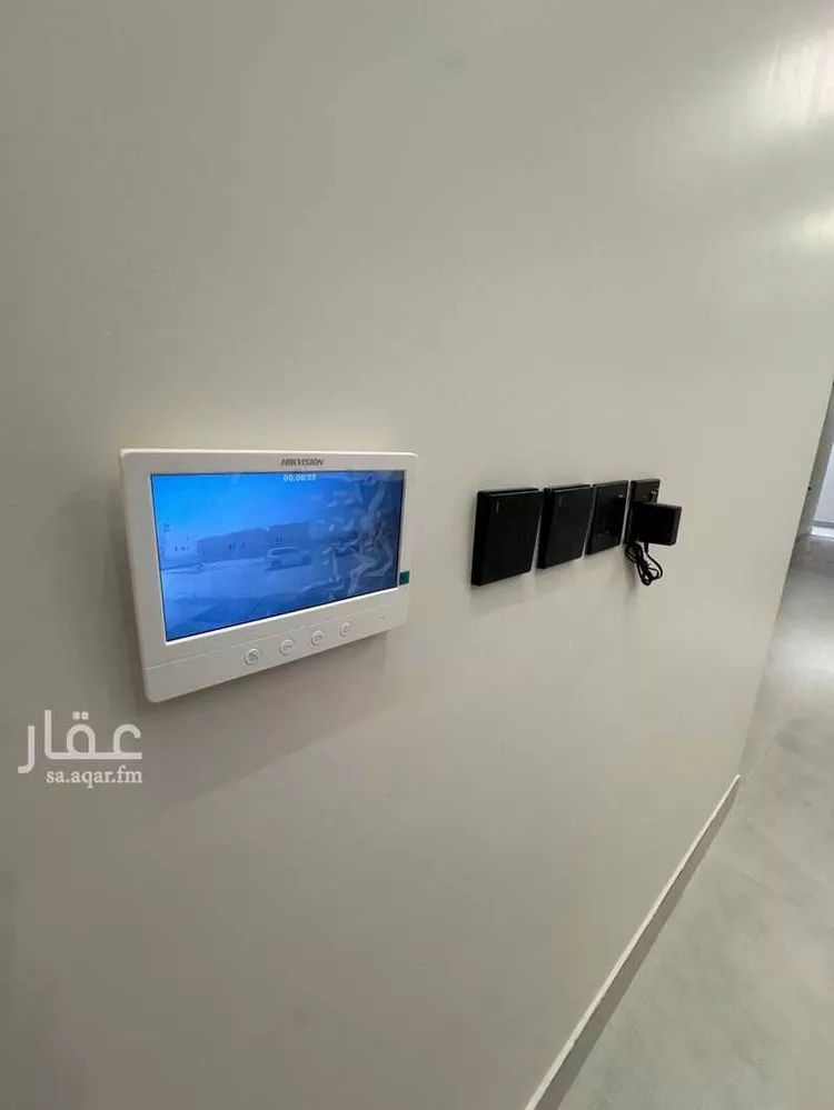 Villa for Sale in Riyadh An Nadhim 11