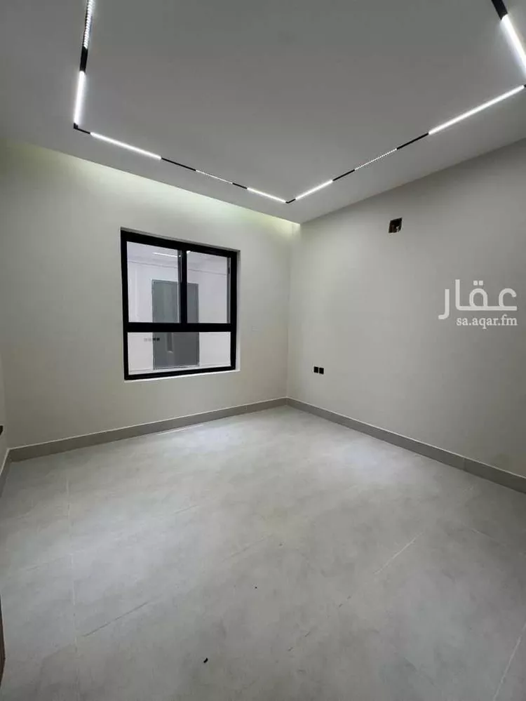 فيلا للبيع في حي النظيم, مدينة الرياض, منطقة الرياض 6