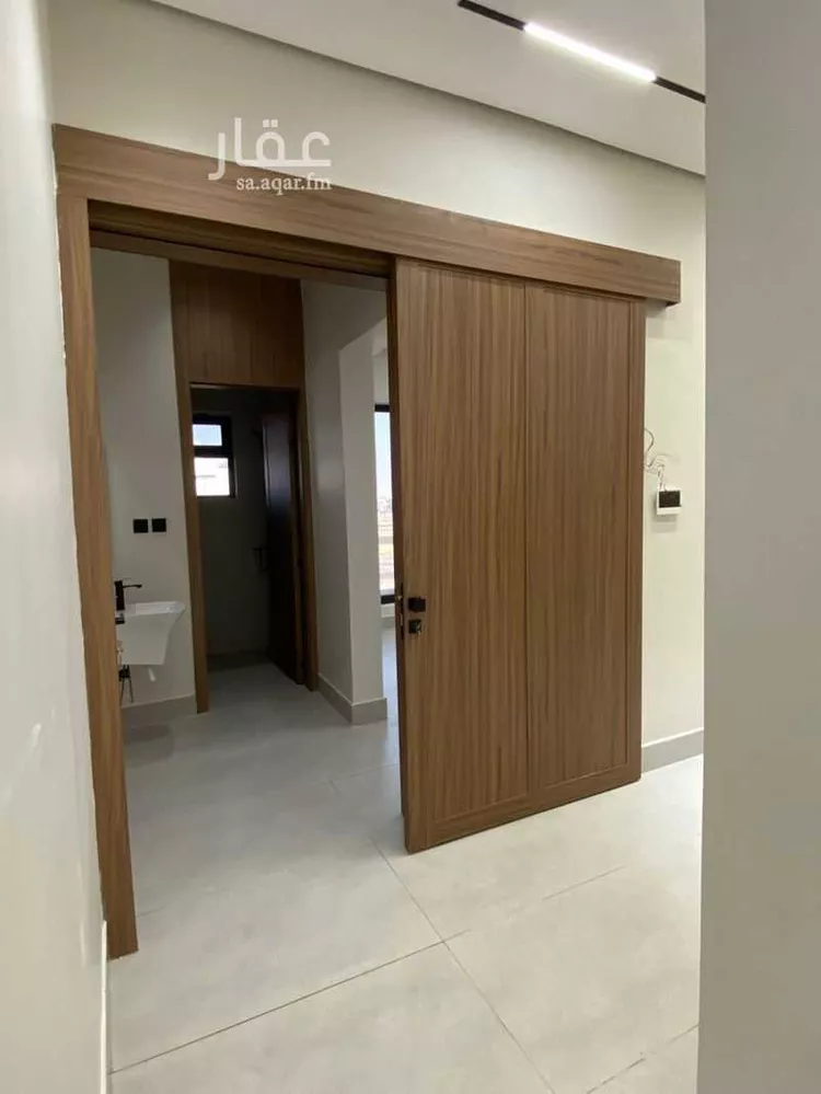 شقة للبيع في حي النظيم, مدينة الرياض, منطقة الرياض صورة 4