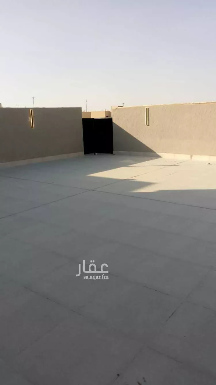شقة للبيع في حي النظيم, مدينة الرياض, منطقة الرياض 12