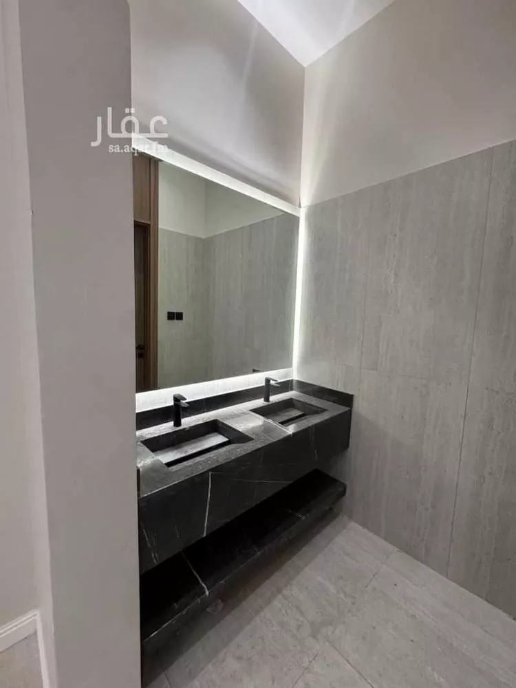 فيلا للبيع في حي النظيم, مدينة الرياض, منطقة الرياض 27
