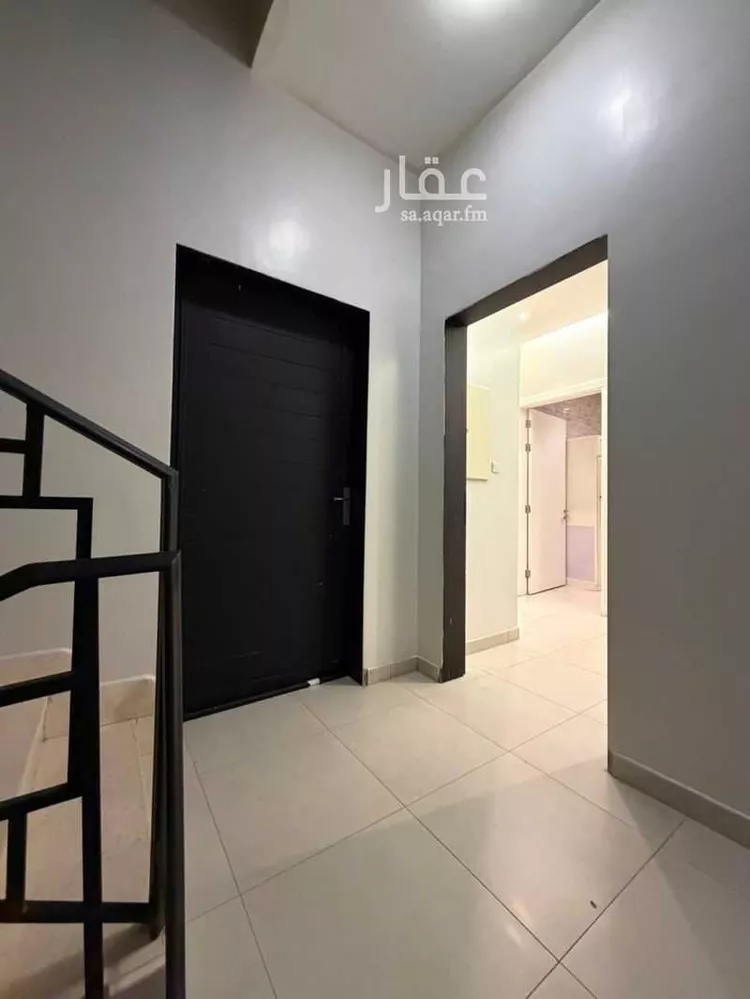 Apartment for Rent in Riyadh An Narjis