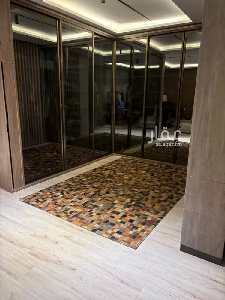 Villa for Sale in Riyadh An Narjis صورة 5