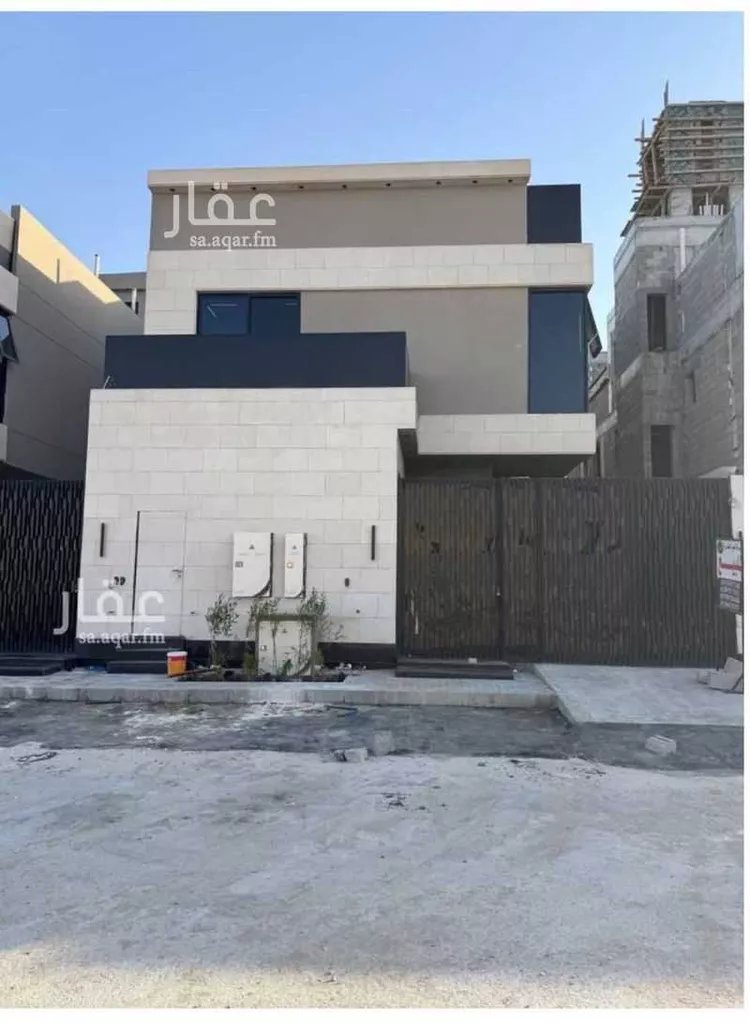 شقة للإيجار في حي النخبة, مدينة الرياض, منطقة الرياض 10