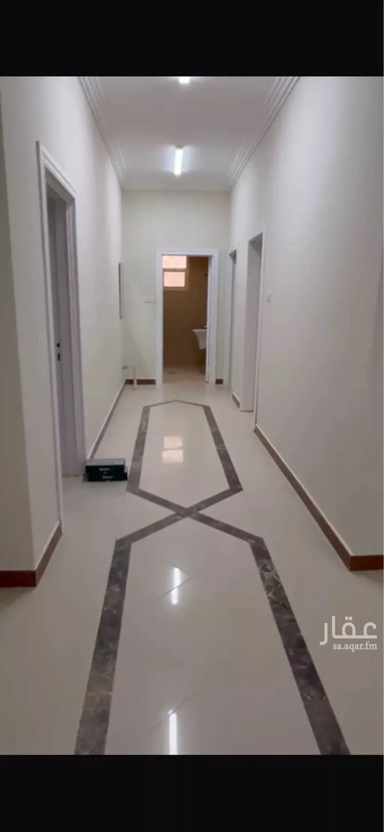 دور للإيجار في شارع وادي التسرير, حي الصحافة, مدينة الرياض, منطقة الرياض صورة 2