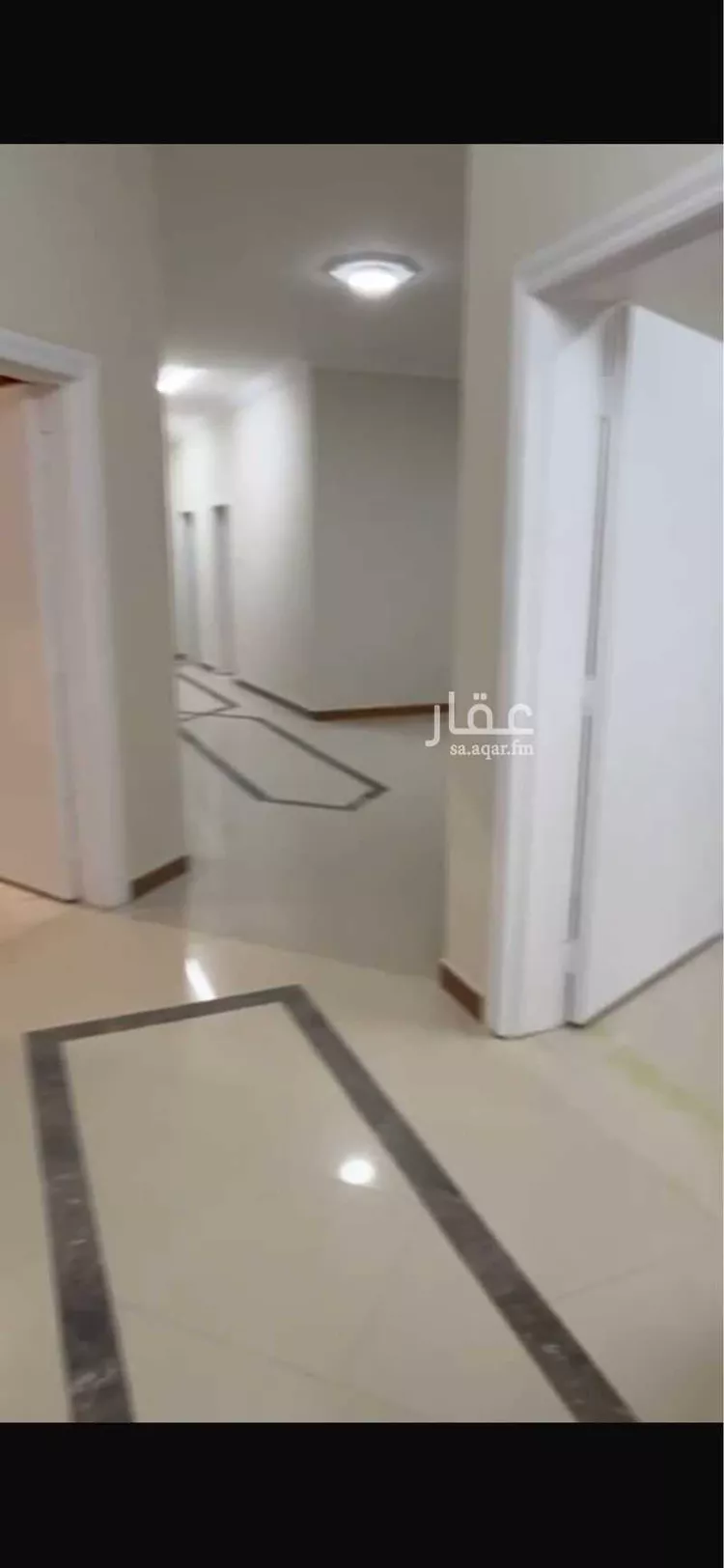 دور للإيجار في شارع وادي التسرير, حي الصحافة, مدينة الرياض, منطقة الرياض صورة 5
