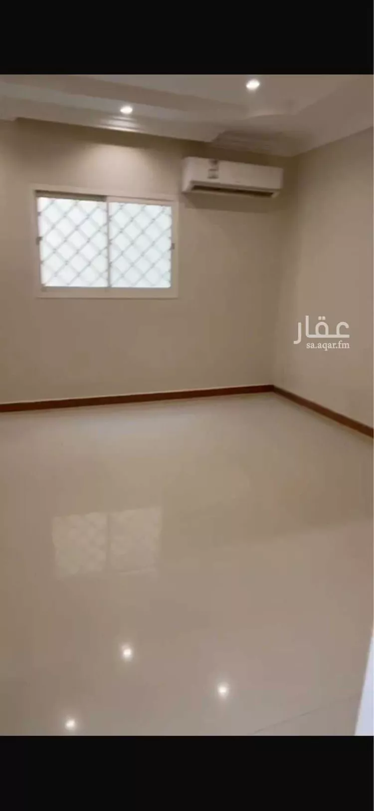 دور للإيجار في شارع وادي التسرير, حي الصحافة, مدينة الرياض, منطقة الرياض 6