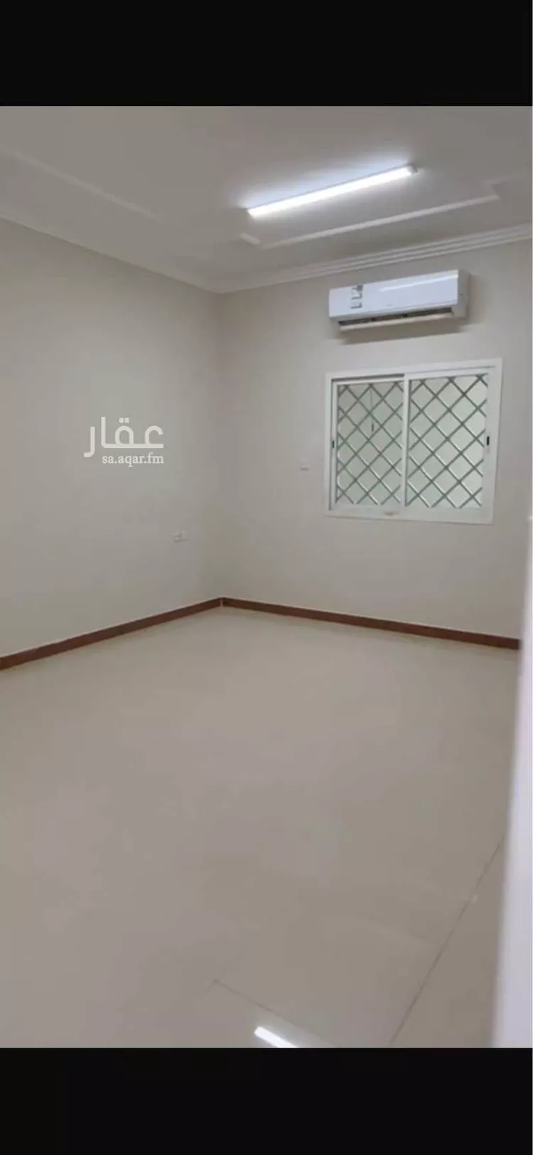 دور للإيجار في شارع وادي التسرير, حي الصحافة, مدينة الرياض, منطقة الرياض صورة 3