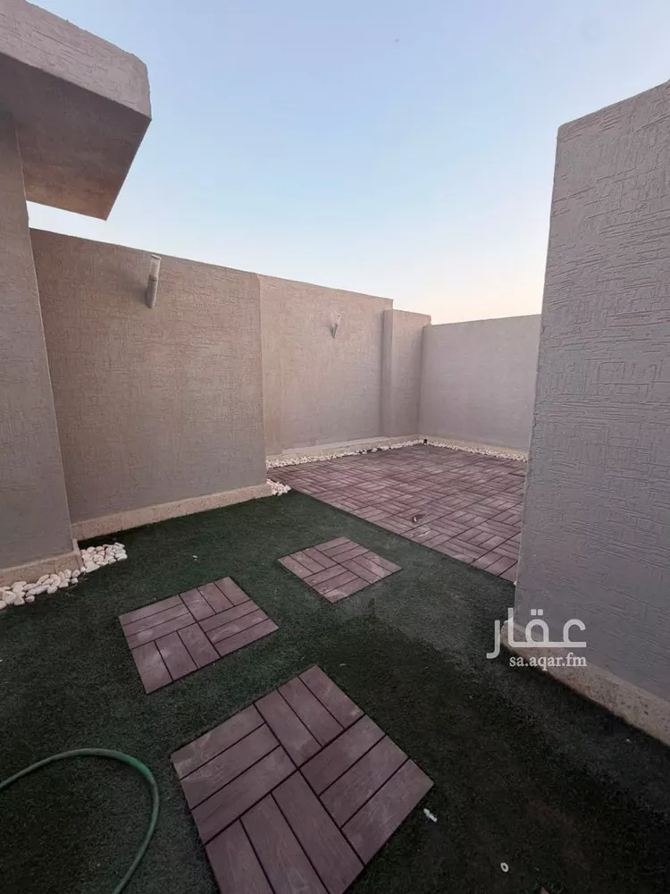Apartment for Rent in Riyadh An Narjis