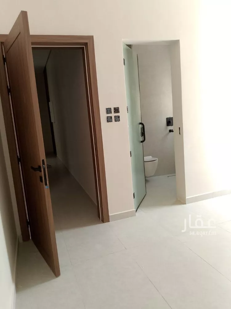 فيلا للبيع في حي الصفاء, مدينة الرياض, منطقة الرياض 7