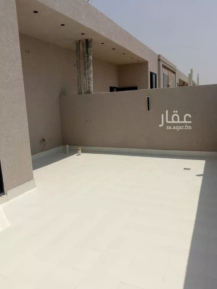 فيلا للبيع في حي الصفاء, مدينة الرياض, منطقة الرياض 15