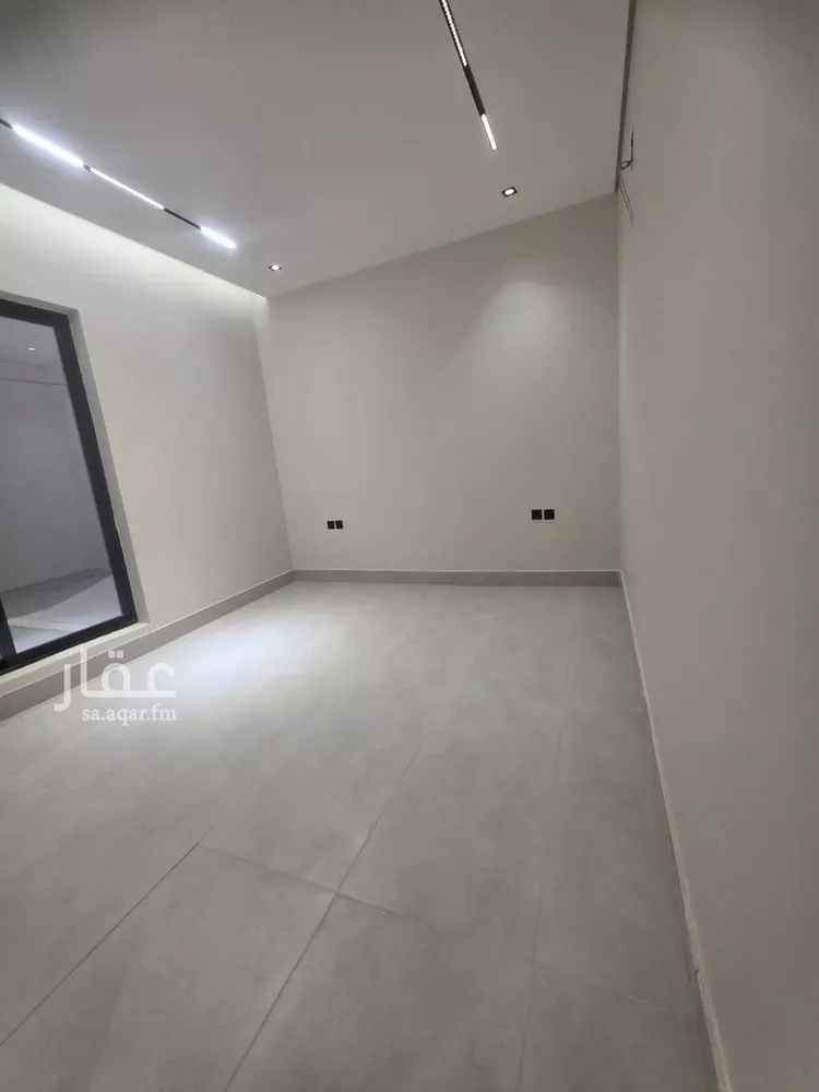 شقة للإيجار في حي النظيم, مدينة الرياض, منطقة الرياض 12