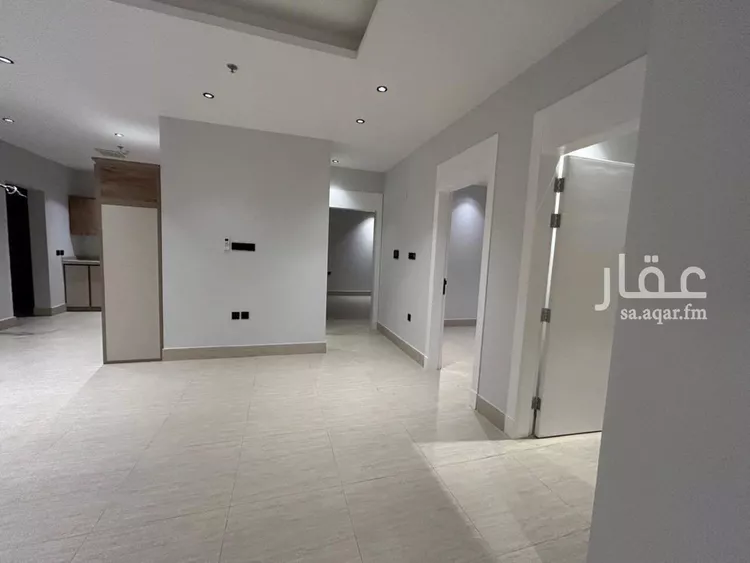 شقة للإيجار في شارع الربيع, حي النرجس, مدينة الرياض, منطقة الرياض