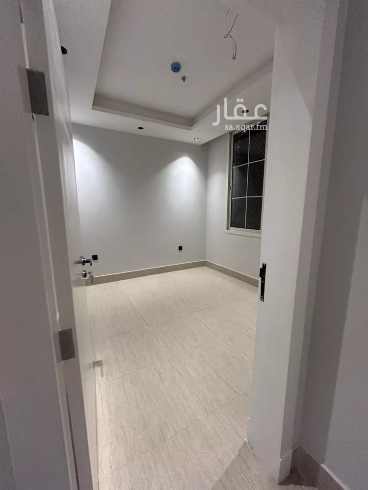 شقة للإيجار في شارع الربيع, حي النرجس, مدينة الرياض, منطقة الرياض صورة 5