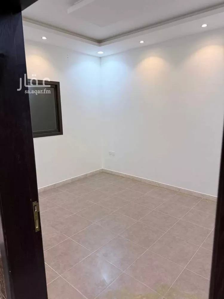 شقة للإيجار في شارع أحمد الدورقي, حي النرجس, مدينة الرياض, منطقة الرياض صورة 2