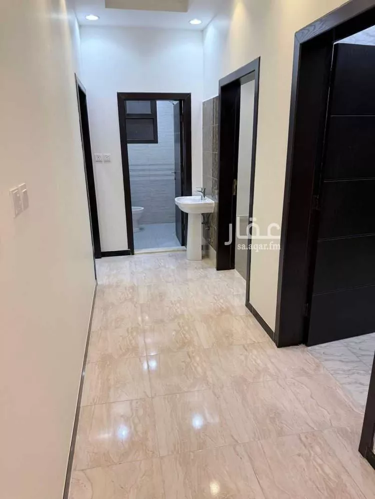 شقة للإيجار في شارع أحمد الدورقي, حي النرجس, مدينة الرياض, منطقة الرياض صورة 3