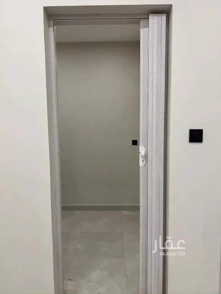 شقة للبيع في شارع بشير البصري, حي النرجس, مدينة الرياض, منطقة الرياض صورة 3