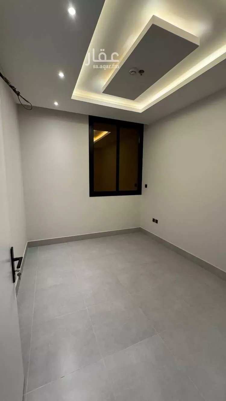 شقة للإيجار في شارع علقمة بن وائل, حي النرجس, مدينة الرياض, منطقة الرياض صورة 5