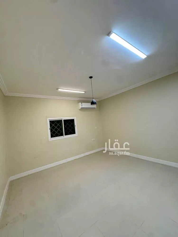 شقة للإيجار في شارع الأبطال, حي الصحافة, مدينة الرياض, منطقة الرياض صورة 2