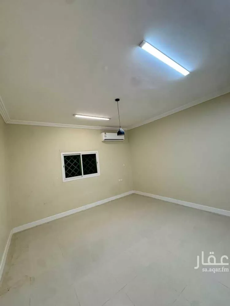 Villa for Sale in Riyadh As Sahafah صورة 5