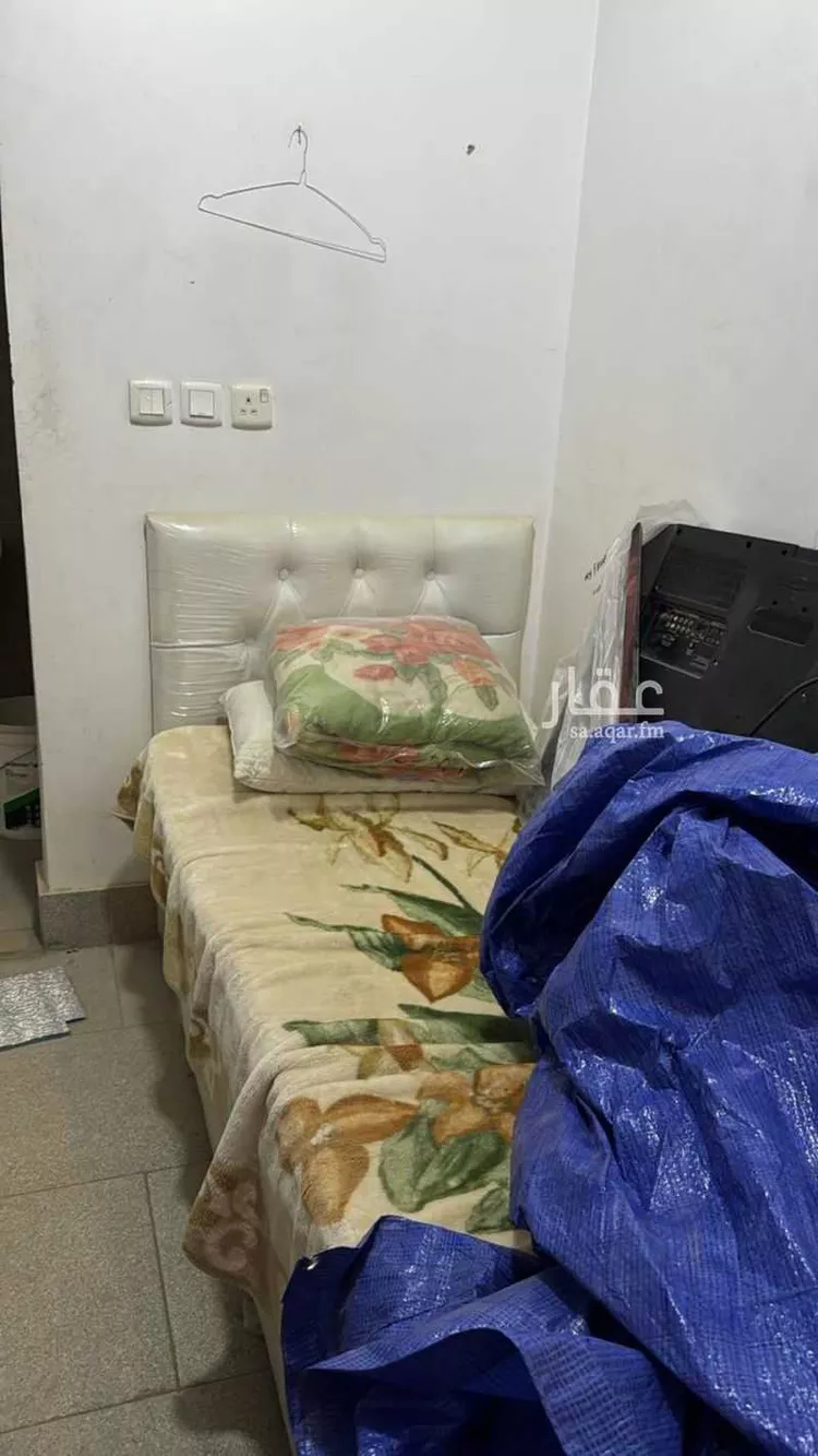 Room for Rent in Riyadh An Narjis صورة 3