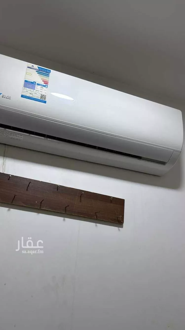 Room for Rent in Riyadh An Narjis صورة 5