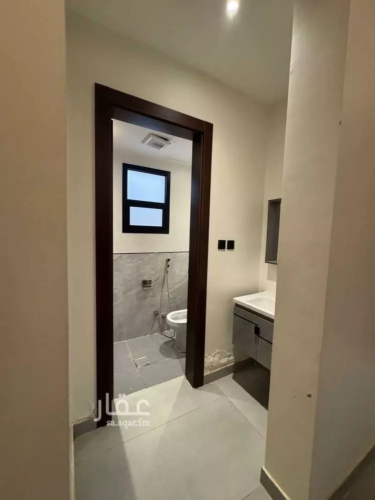 شقة للإيجار في شارع القصر, حي العارض, مدينة الرياض, منطقة الرياض صورة 5