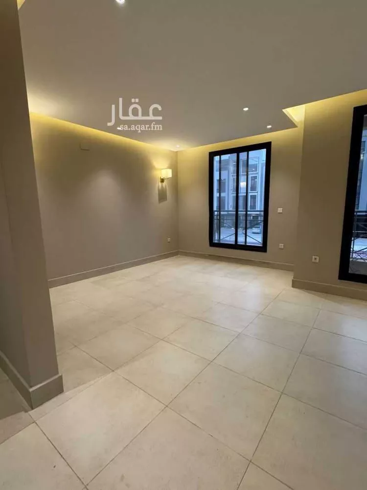 شقة للإيجار في شارع رقم 25, حي الياسمين, مدينة الرياض, منطقة الرياض صورة 2