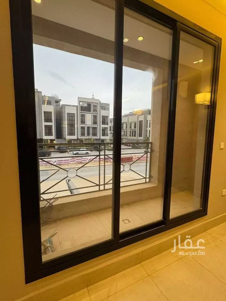 شقة للإيجار في شارع رقم 25, حي الياسمين, مدينة الرياض, منطقة الرياض 10