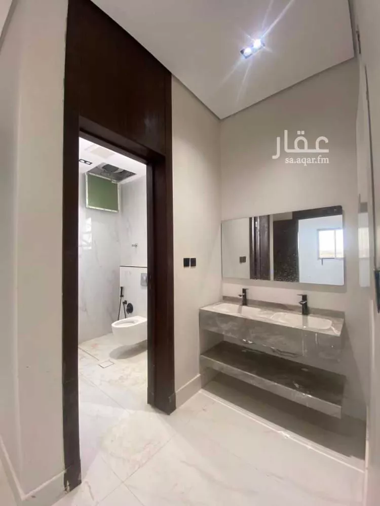 شقة للبيع في حي النظيم, مدينة الرياض, منطقة الرياض 12