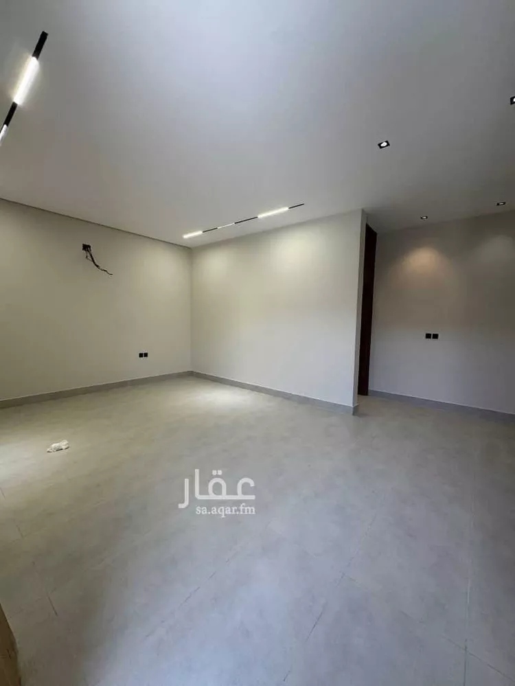 فيلا للبيع في حي النظيم, مدينة الرياض, منطقة الرياض صورة 3