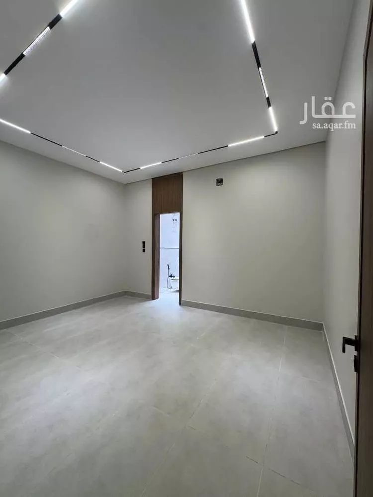 فيلا للبيع في حي النظيم, مدينة الرياض, منطقة الرياض 11