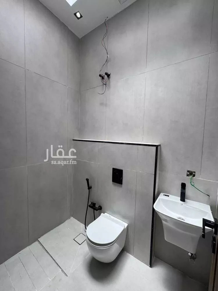 فيلا للبيع في حي النظيم, مدينة الرياض, منطقة الرياض 13