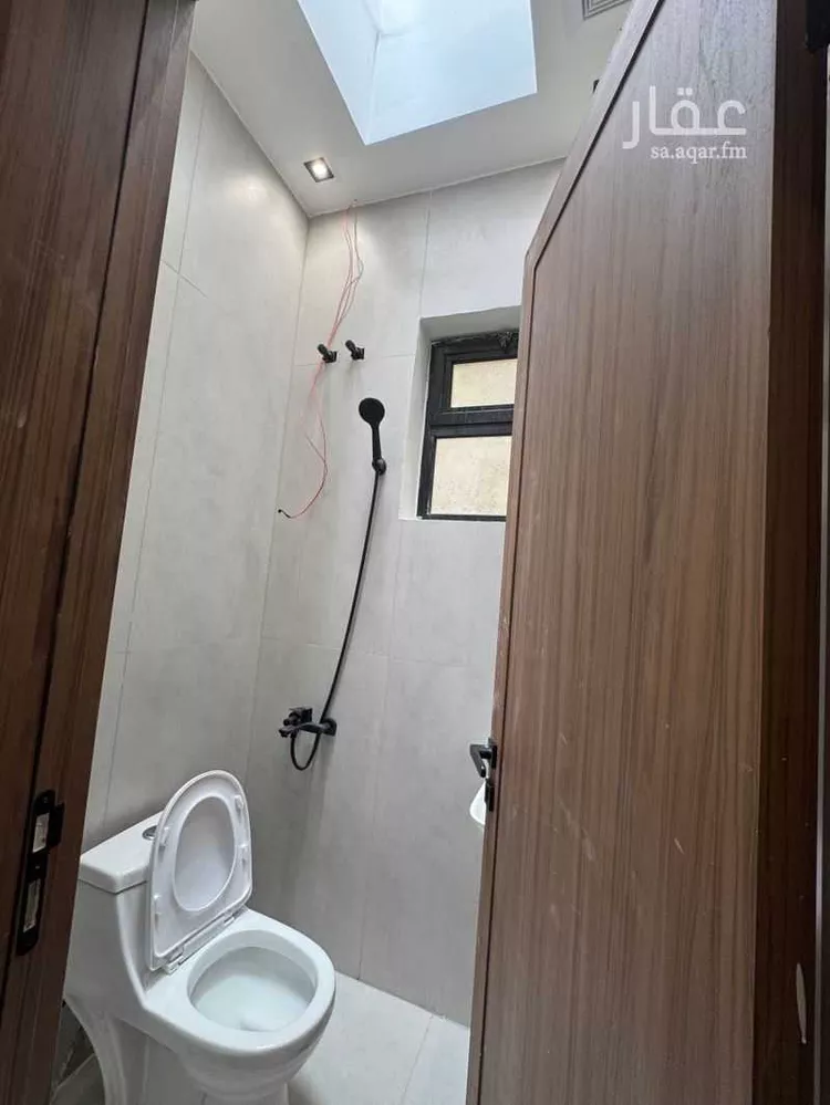 فيلا للبيع في حي النظيم, مدينة الرياض, منطقة الرياض 12