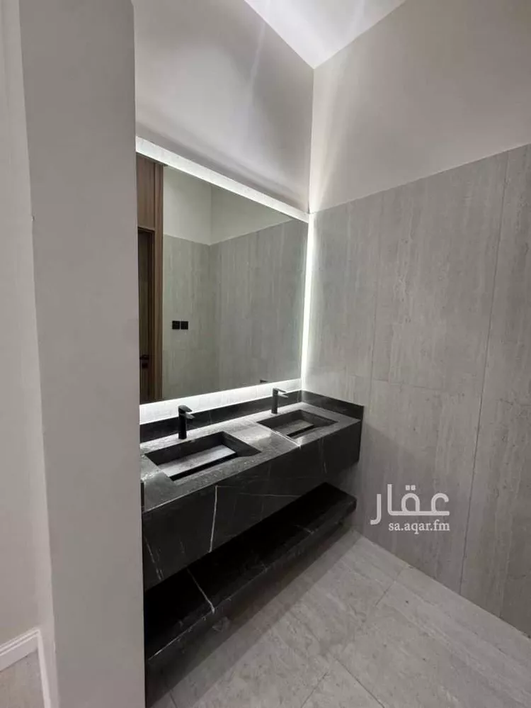 فيلا للبيع في حي النظيم, مدينة الرياض, منطقة الرياض 18