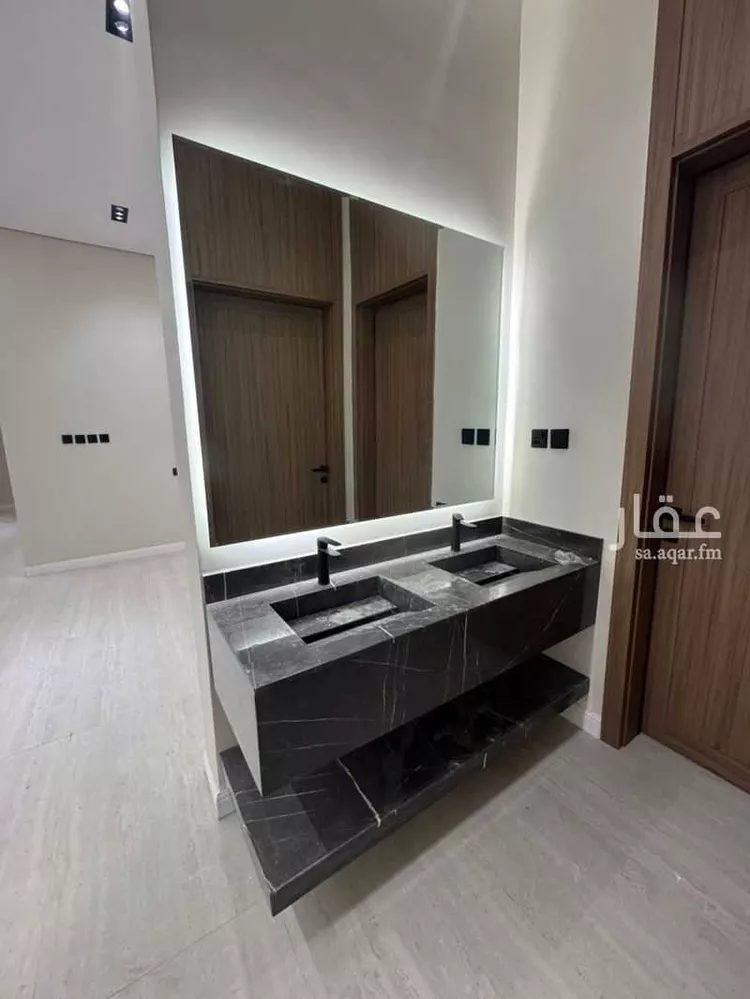 فيلا للبيع في حي النظيم, مدينة الرياض, منطقة الرياض 17