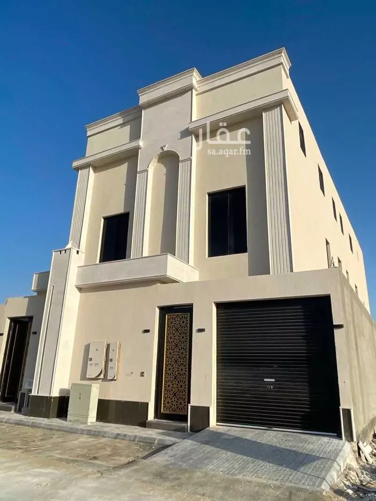 Apartment for Rent in Riyadh Ash Sharq صورة 4