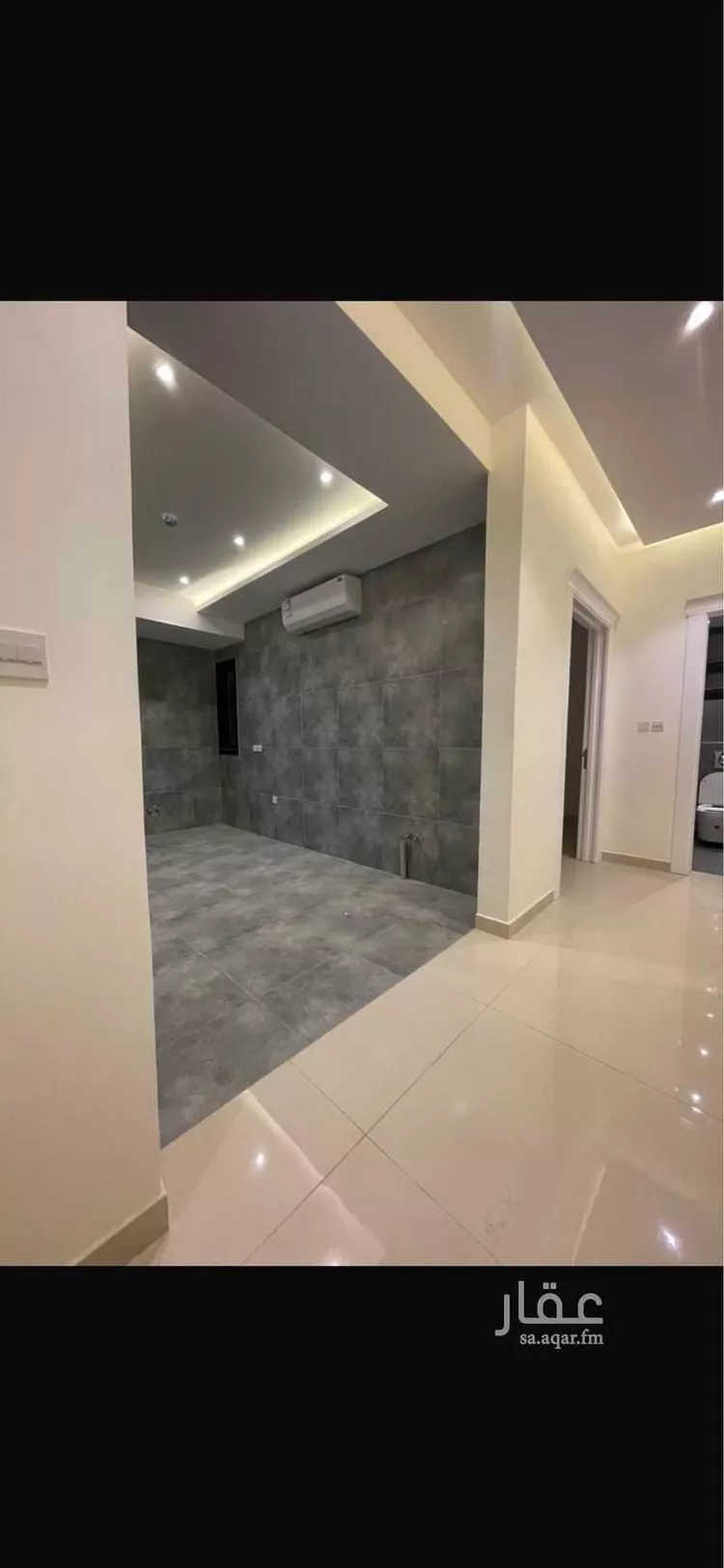شقة للإيجار في شارع ثعلبة بن سعد الخزرجي, حي العارض, مدينة الرياض, منطقة الرياض 9
