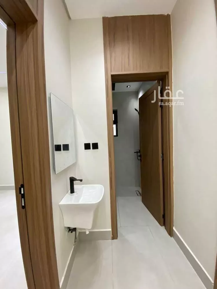 شقة للإيجار في حي النخبة, مدينة الرياض, منطقة الرياض 7