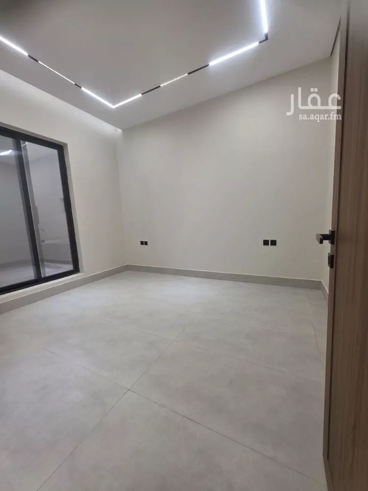 شقة للإيجار في حي النظيم, مدينة الرياض, منطقة الرياض 10