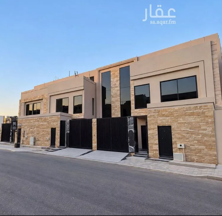 فيلا للبيع في حي الصفاء, مدينة الرياض, منطقة الرياض 20