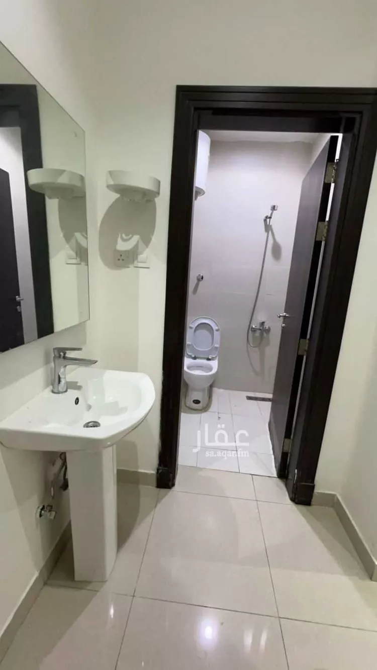 شقة للإيجار في شارع المريري, حي القدس, مدينة الرياض, منطقة الرياض صورة 3