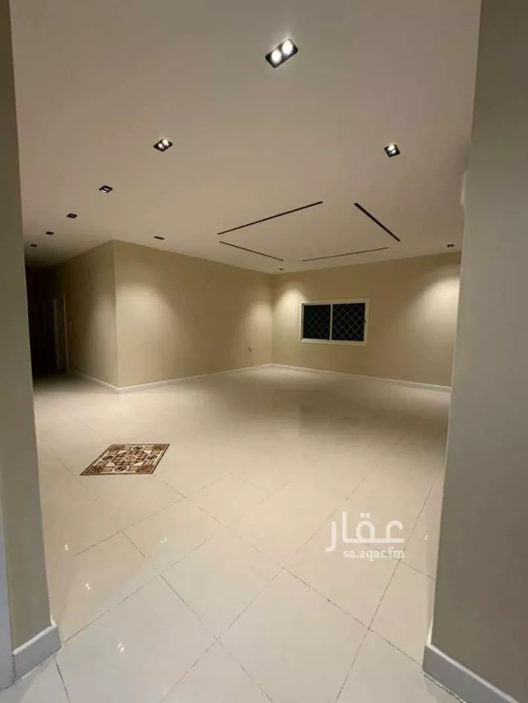 فيلا للبيع في شارع وادي الاعشاب, حي الصحافة, مدينة الرياض, منطقة الرياض صورة 5