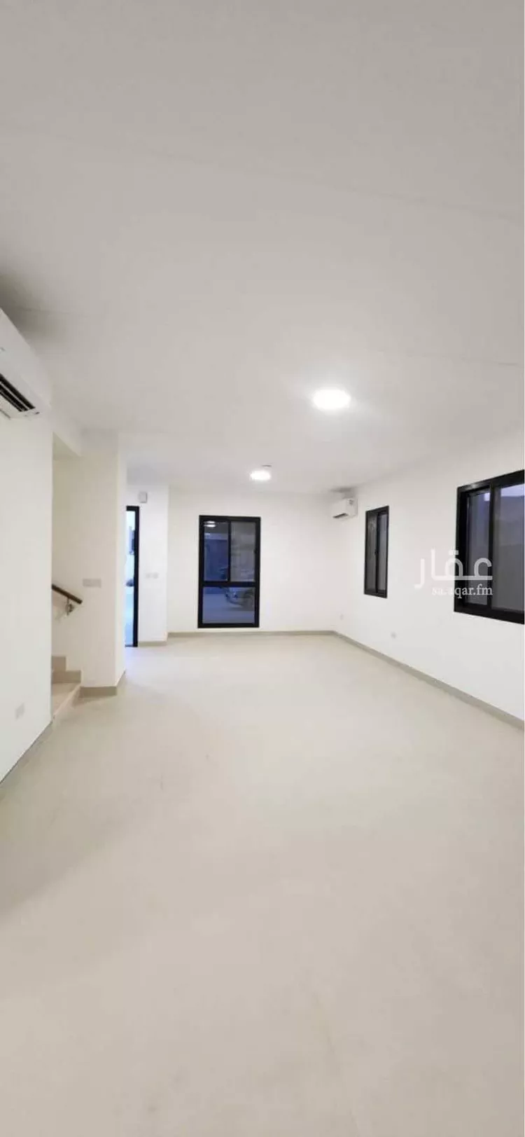 فيلا للإيجار في شارع رقم 1041, حي سدرة, مدينة الرياض, منطقة الرياض صورة 5